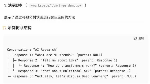 大模型比拼：MiniMax M2 vs GLM 4.6 vs Claude Sonnet 4.5