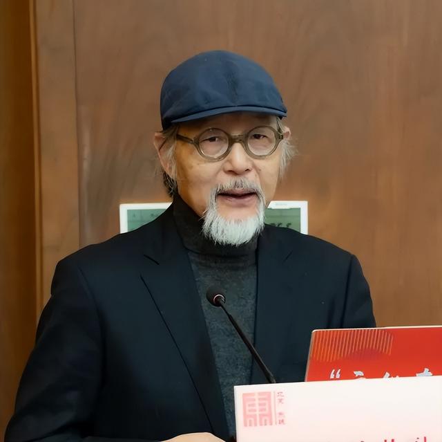 共话文商旅深度融合新路径！2025城市历史文化对话会专家观点——