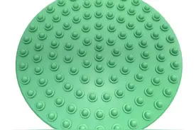 每天踩上10分钟，气血足、睡眠好、血脂都降了！比走路更高效图片