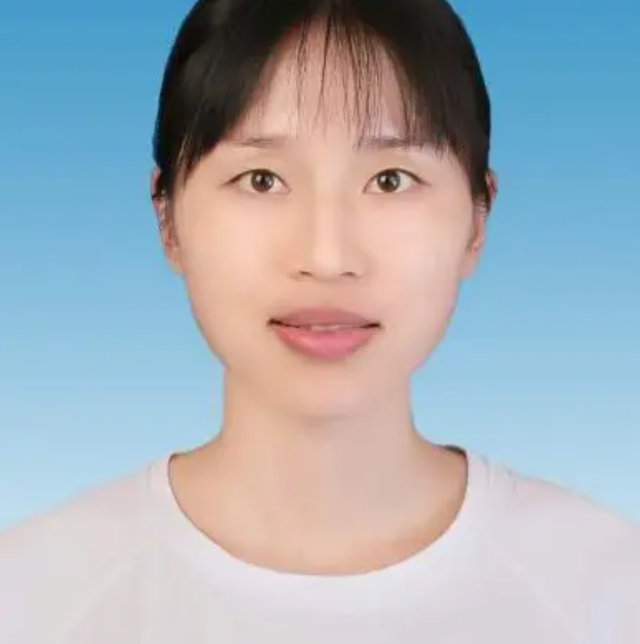 违规风波还没结束，辞退传闻再起，但最快女护士身上始终有件对事