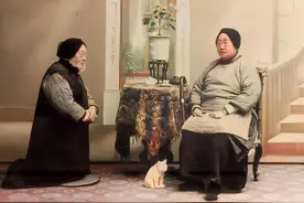 谢长达：这位母亲太厉害了，子女9栋梁，孙辈6院士，重孙名扬海外图片