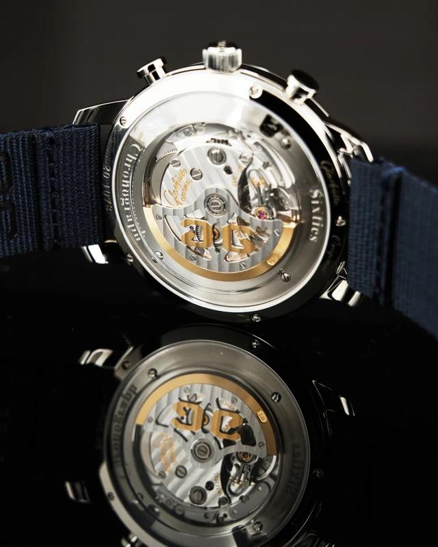 �����յ�ԭ���ĺ��ľ����������ǵ¹�����