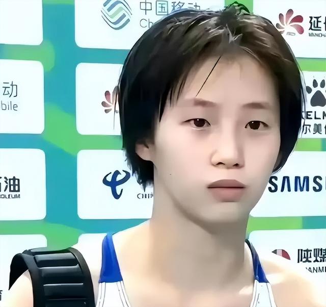 泳联世锦赛最新金牌榜：美国升到第4，澳大利亚稳居第2，中国呢？