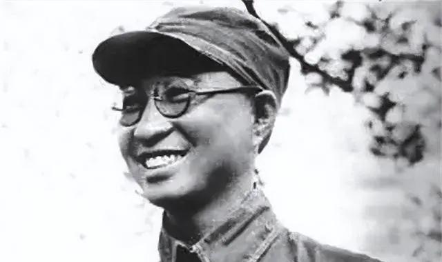 1959 年宋希濂获特赦，余生默默照顾陈赓遗孀，临终所言令人动容