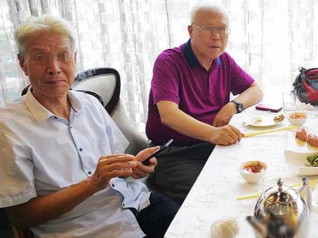 提醒：60岁后，要少看望自己的兄弟姐妹，这“3个”原因太真实