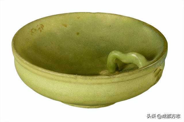 省油灯咋个省？秘诀就在......