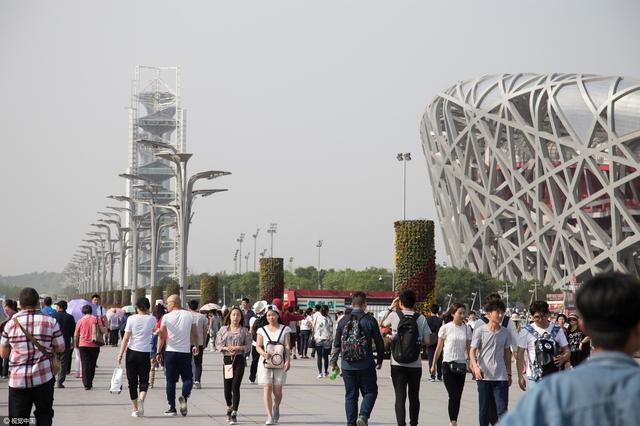 繁华后的凄凉：耗资近34亿的鸟巢，如今被用来干嘛了？回本了吗？