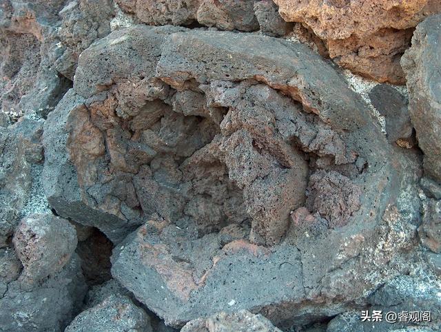 中国两次打出稀土王牌制裁美国，全球96%冶炼靠我们，无法替代！