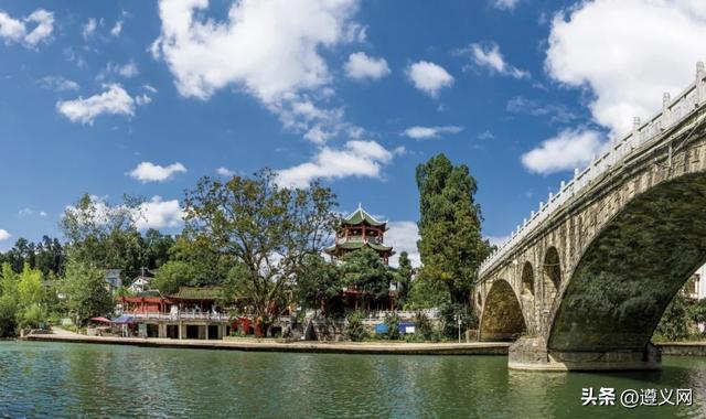 浙大与沙滩的文化情缘