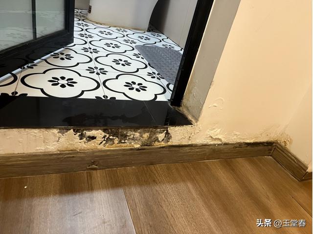 客人追求性价比，诗和远方不香了？民宿正在被游客集体抛弃