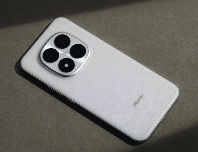 双11大促买手机，1000-2000元性价比前3手机推荐，质量好性价比高