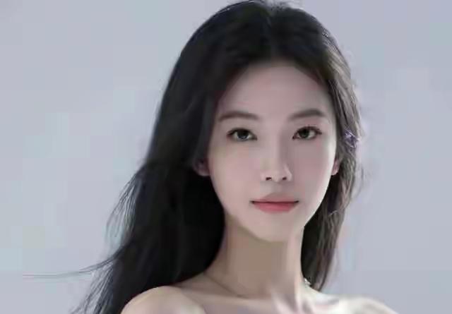 两性关系 “男怕前	，女怕后”，啥意思？为何男人怕前女人怕后！