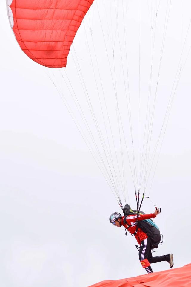 2025→2026，桐梓见！