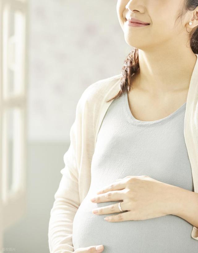足月宝宝提前发动不难：4 个绝招当天可能见效，新手妈妈快收藏