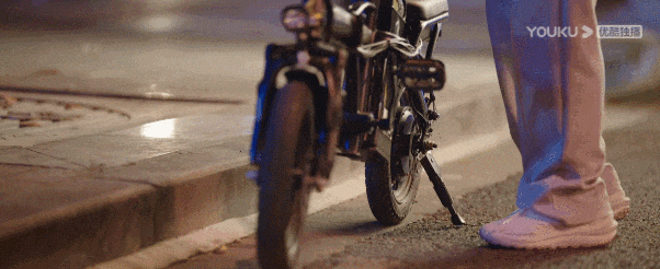 欠债人妻疯狂逆袭《做自己的光》刘涛秦海璐爽剧够狠吗？