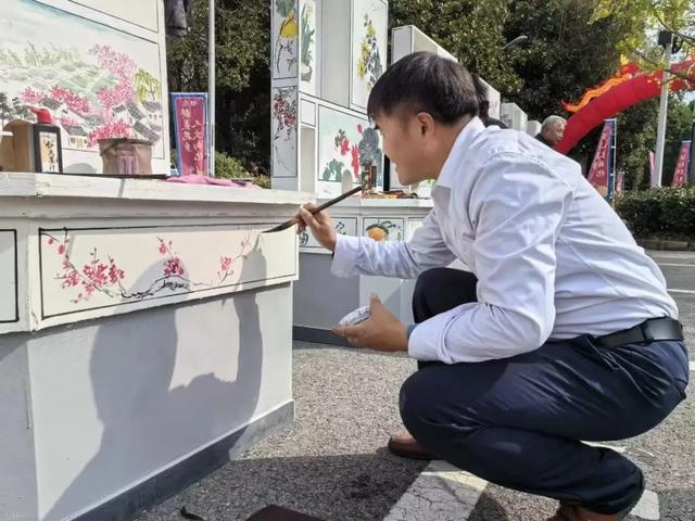 湿地、日出、星空、美食……来自这里的邀请函是否让你心动？