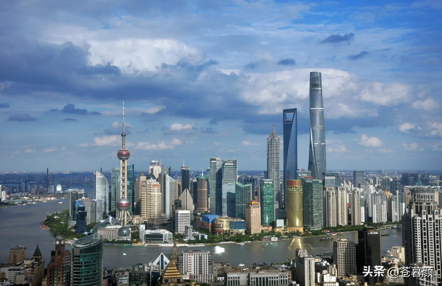 马云的预言要成真？如果不出意外的话，2026年房价要迎来三大转变