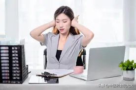 尿黄、尿频、尿不尽，1盒中成药，温阳化气，让你肾强精更旺图片