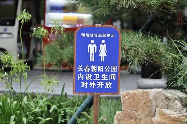长春新民大街持续火爆！步步吸睛！盛况直击→