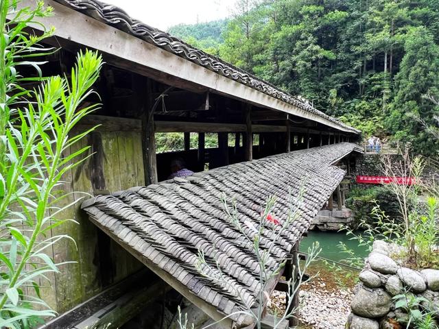 桂林：龙胜小南山高山风光风情摄影观光之旅！