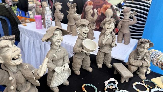 【三秦四季 花样铜川】人间四月芳菲尽 铜川牡丹始盛开