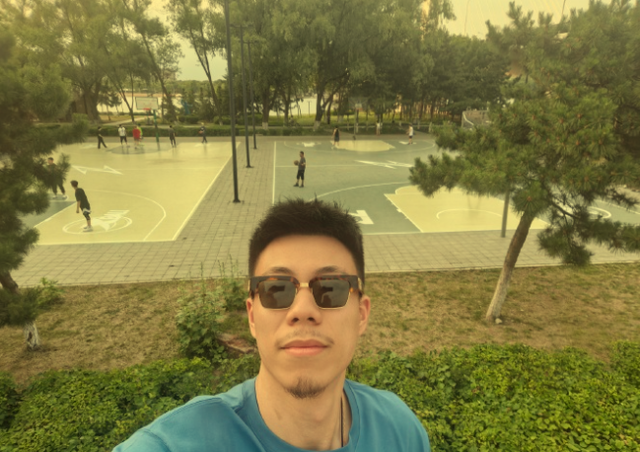 张镇麟下午2点46宣布重要决定!和广东合作开办训练营,真要离队？