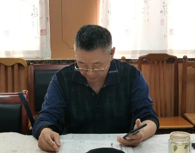 格律诗词学研创 艺术休养上水平