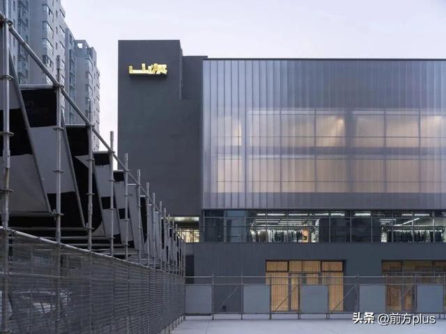 免费领票！西安景区9月开放日来了