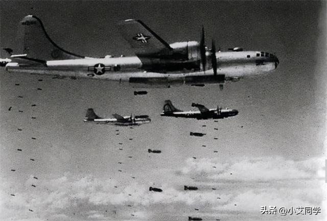 毛岸英入朝作战牺牲	，主要责任人是谁？毛主席其实早就点明过真相