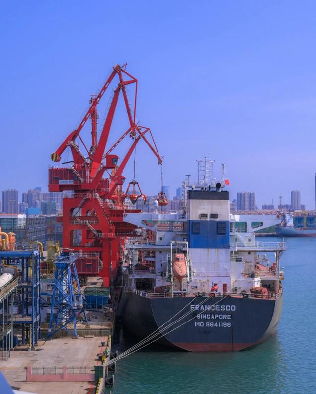 日照市中心悄悄“搬家”？这3个新中心正在强势崛起！