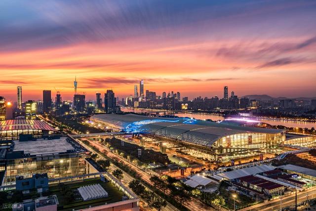 2025年中国百强城市排行榜出炉，杭州凭啥取代广州进入前四名