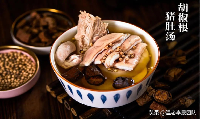 麦冬可以炖花胶吗 2026年麦冬可以炖花胶吗功效