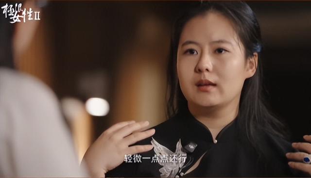 蔡磊最新状况曝光！已经开始流口水	，语言能力完全丧失，人很痛苦