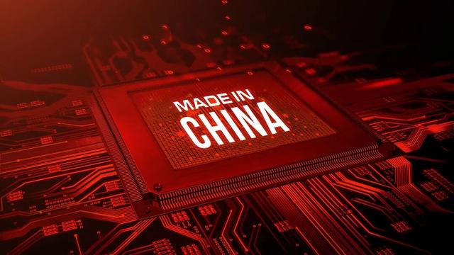 突发！中美又开干了！全球大跌！