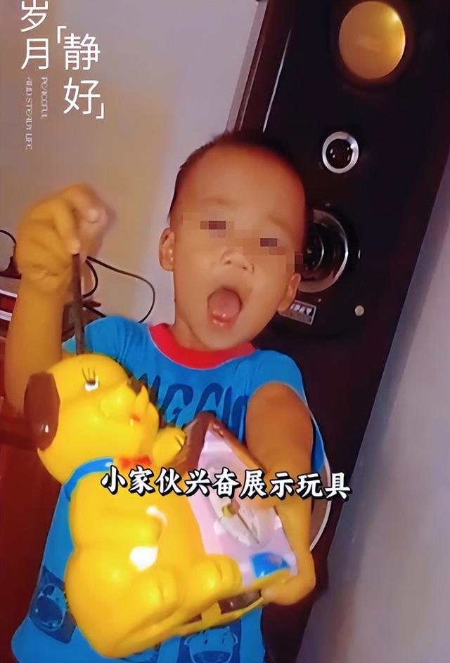 广西体育生宁宇华离世！年仅17岁，长相帅气，死因惋惜母亲太绝望