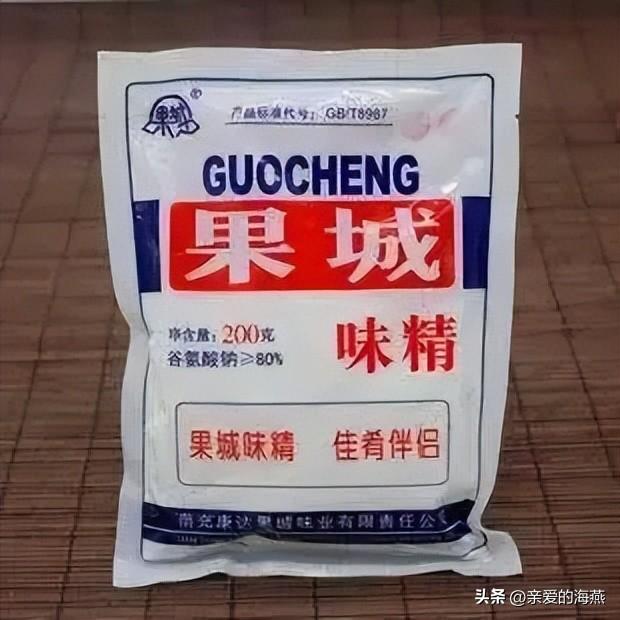 四川已消失的12个品牌，曾经火遍全国，如今沦为时代的眼泪