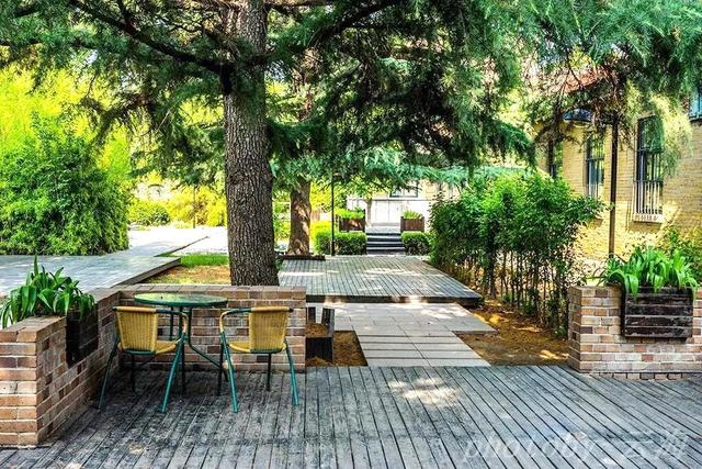 董宇辉力荐山东！潍坊，邀你赴约~