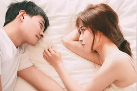 艾滋病女传男概率大吗？拿生命去发生的关系，一次或也足以毁了你图片