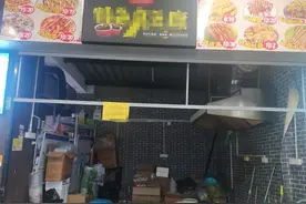 开了3家面馆后才发现，年赚30+真的很简单！图片