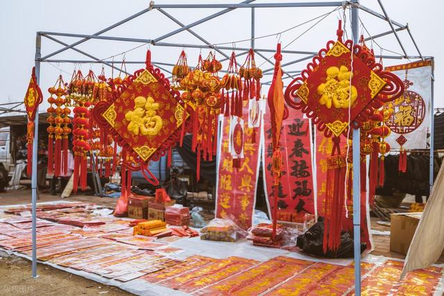 北京没想到，天津也没想到	，如今河北廊坊，成了京津冀遛娃新去处