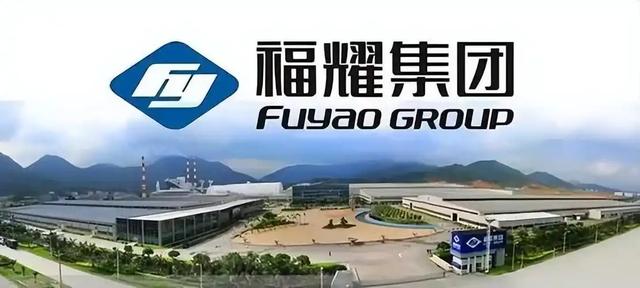 员工月均1万破苛刻质疑？曹德旺，企业家不是“土豪”！