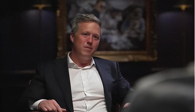 15美元零件卖4.7万，国会、军方	、企业相勾结，美国的军购有多黑