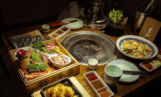 体重从132斤到98斤后才明白：减肥的尽头是211饮食