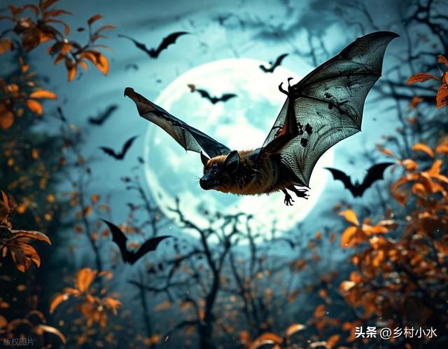 不是迷信！今日处暑，记得：1要吃、2不睡、3不去、4不归，早了解