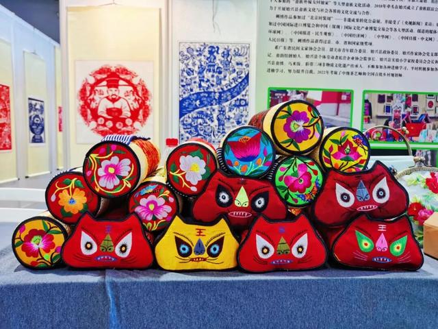 【活动预告】百姓风情，寻根珠玑，2025年全国“四季村晚”秋季主场活动即将举办！