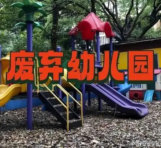 打脸了？2015年专家预测：一旦开放二胎，中国新生人口将会激增