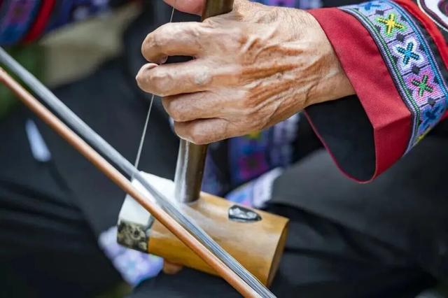 冬天到攀枝花晒太阳是定律来的！