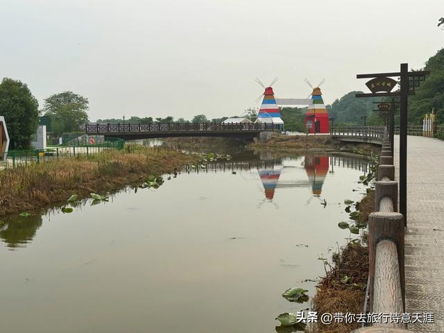 衢州盈川唐代古码头的历史文化底蕴