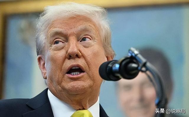 美国绝密文件曝光	，声称中国能击败美国，竟是舆论的烟雾弹