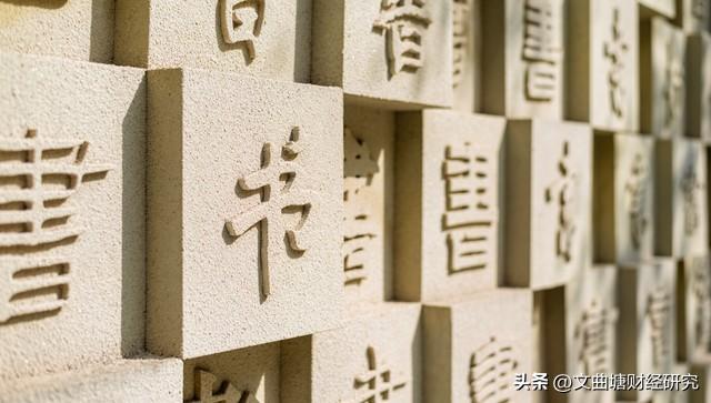 日本地震频发、面积小，为什么中国人喜欢到日本旅游呢？